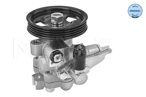 Hydraulische pomp, stuurinrichting MEYLE 28-14 631 0001)