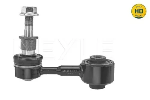 Verbindingsstang, stabilisatorstang MEYLE 30-16 060 0051/HD)