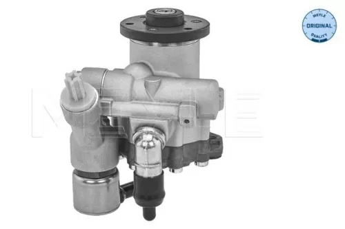 Hydraulische pomp, stuurinrichting MEYLE 314 631 0040)