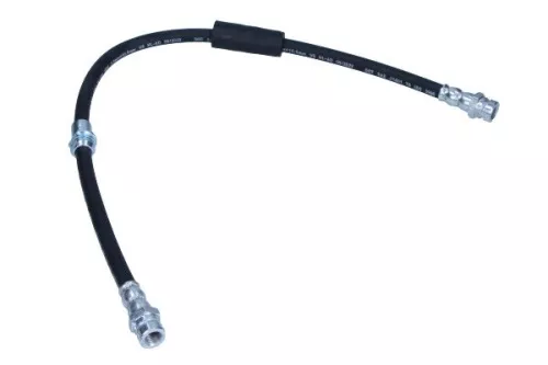 Remslang MAXGEAR 52-0324)