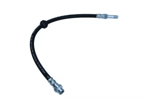 Remslang MAXGEAR 52-0340)