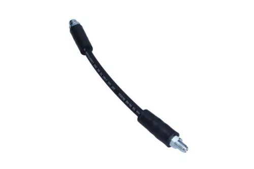 Remslang MAXGEAR 52-0358)