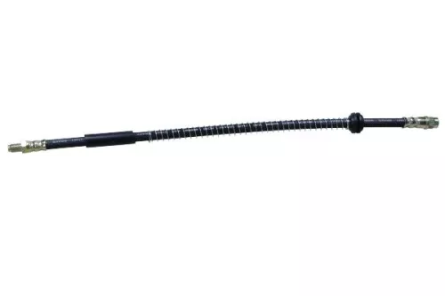Remslang MAXGEAR 52-0374)
