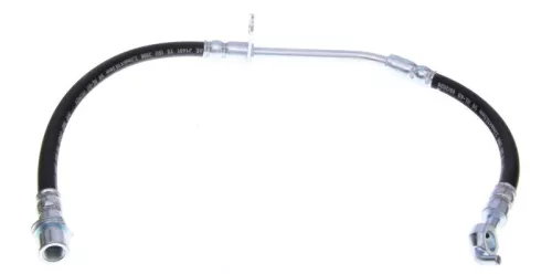 Remslang MAXGEAR 52-0395)