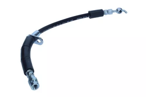 Remslang MAXGEAR 52-0442)