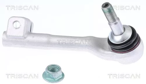 Spoorstangeind TRISCAN 8500 11139)