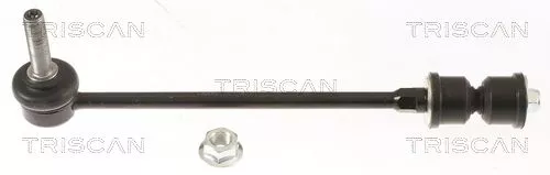 Verbindingsstang, stabilisatorstang TRISCAN 8500 16650)