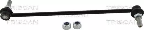 Verbindingsstang, stabilisatorstang TRISCAN 8500 23675)