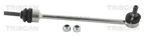 Verbindingsstang, stabilisatorstang TRISCAN 8500 23696)