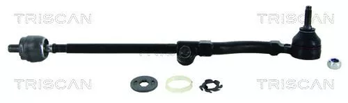 Spoorstang TRISCAN 8500 25311)