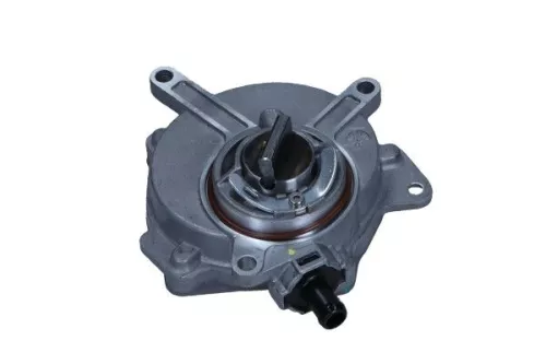 Vacuümpomp, remsysteem MAXGEAR 44-0027)