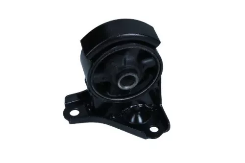 Montage, motor MAXGEAR 40-0667)