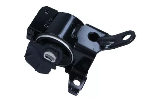 Montage, motor MAXGEAR 40-0670)