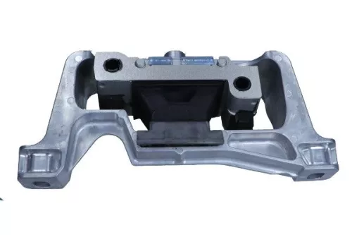 Montage, motor MAXGEAR 40-0620)