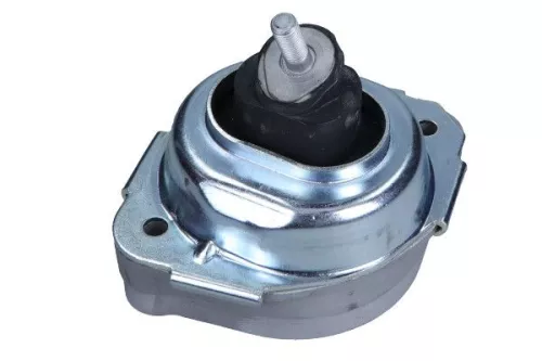 Montage, motor MAXGEAR 40-0622)