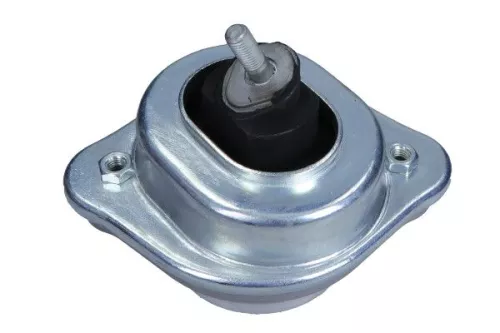 Montage, motor MAXGEAR 40-0623)