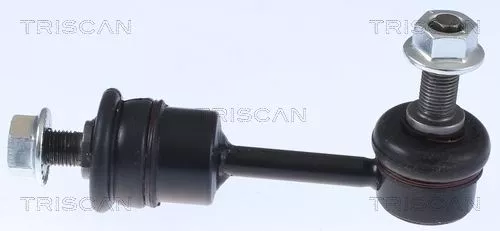 Verbindingsstang, stabilisatorstang TRISCAN 8500 43665)