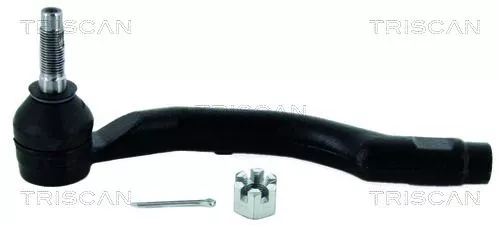 Spoorstangeind TRISCAN 8500 50162)