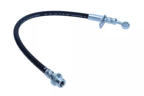 Remslang MAXGEAR 52-0473)