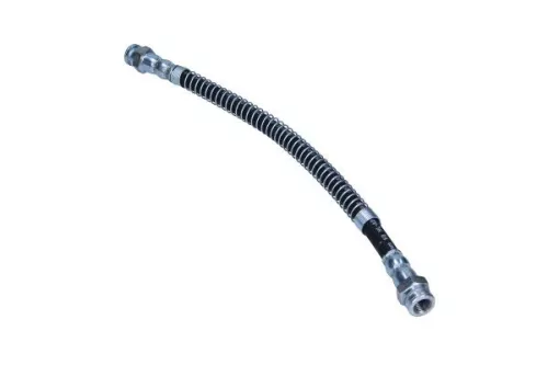 Remslang MAXGEAR 52-0503)