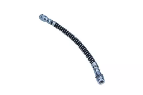 Remslang MAXGEAR 52-0505)