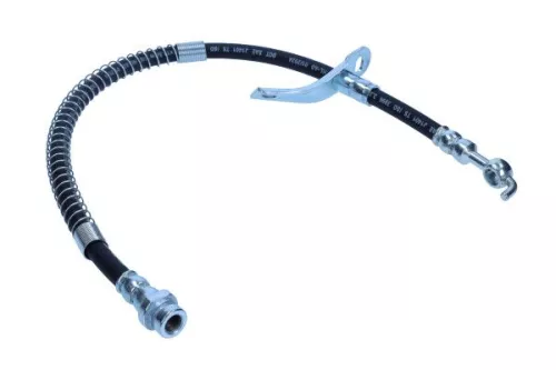 Remslang MAXGEAR 52-0520)