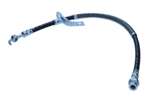 Remslang MAXGEAR 52-0521)