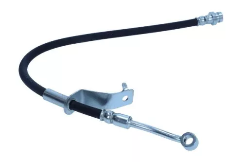 Remslang MAXGEAR 52-0523)
