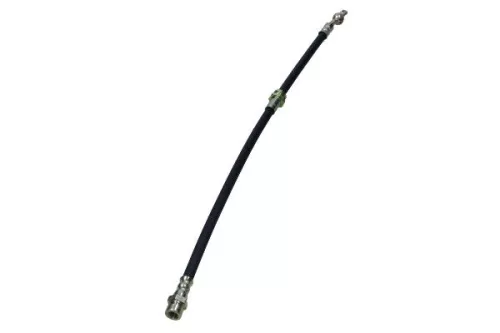 Remslang MAXGEAR 52-0552)