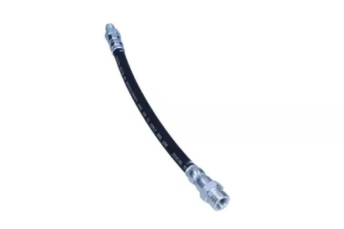 Remslang MAXGEAR 52-0571)