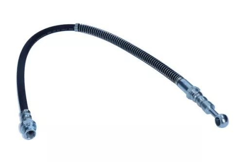 Remslang MAXGEAR 52-0573)