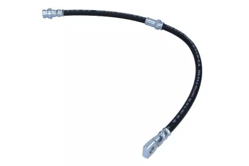 Remslang MAXGEAR 52-0587)
