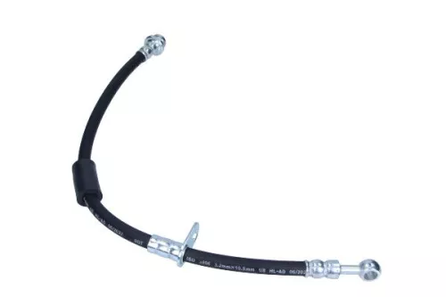 Remslang MAXGEAR 52-0605)