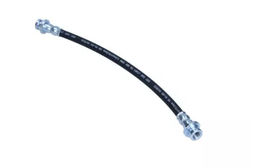 Remslang MAXGEAR 52-0620)