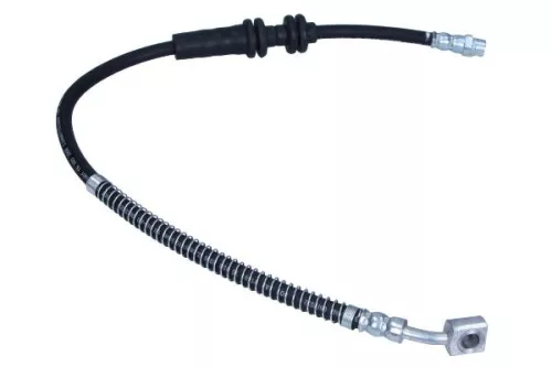 Remslang MAXGEAR 52-0638)