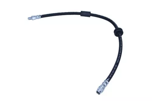 Remslang MAXGEAR 52-0654)
