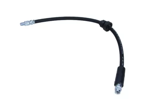 Remslang MAXGEAR 52-0657)