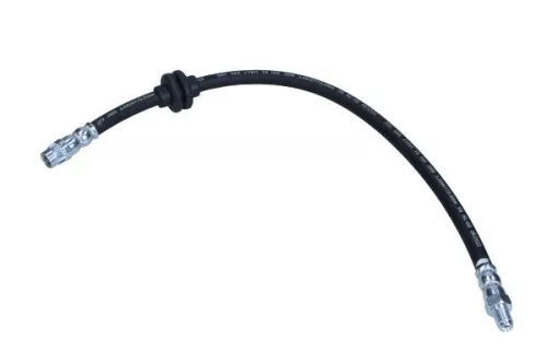 Remslang MAXGEAR 52-0670)
