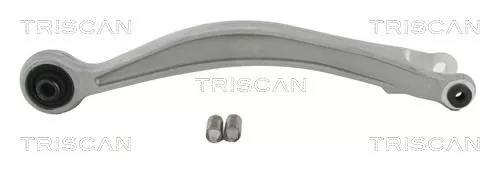 Stang/veerpoot, wielophanging TRISCAN 8500 65512)