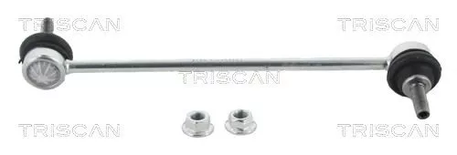 Verbindingsstang, stabilisatorstang TRISCAN 8500 80620)