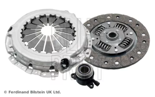 Clutch Kit BLUE PRINT ADBP300047)