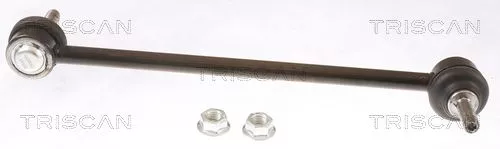 Verbindingsstang, stabilisatorstang TRISCAN 8500 81607)