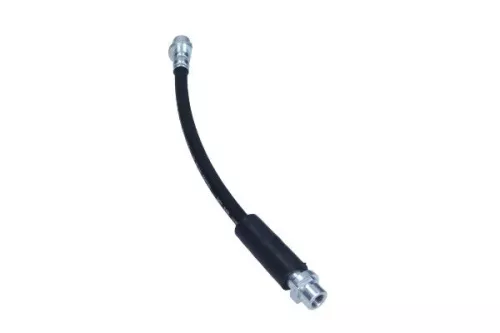 Remslang MAXGEAR 52-0687)