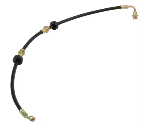 Remslang MAXGEAR 52-0702)