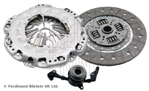 Clutch Kit BLUE PRINT ADBP300072)