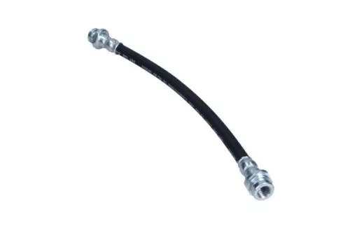 Remslang MAXGEAR 52-0705)