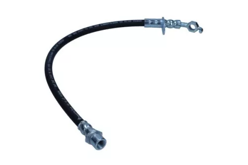 Remslang MAXGEAR 52-0720)
