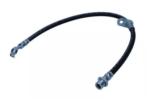 Remslang MAXGEAR 52-0722)