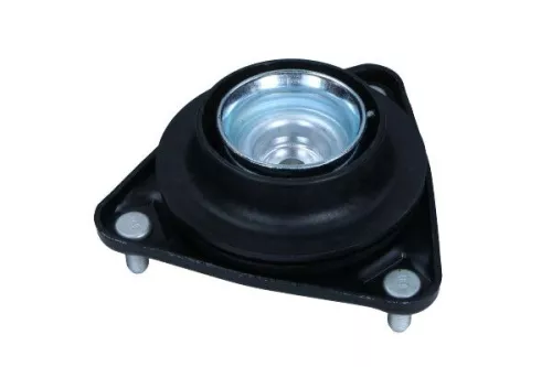 Reparatieset, steunbeugel voor veerpootophanging MAXGEAR 72-4611)