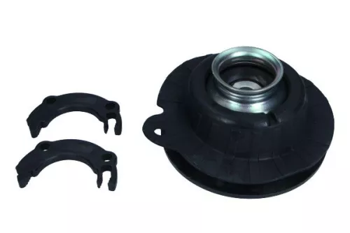Steun voor de ophangingsveerpoot MAXGEAR 72-4638)